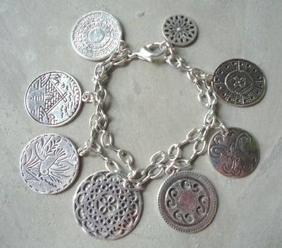 25.00